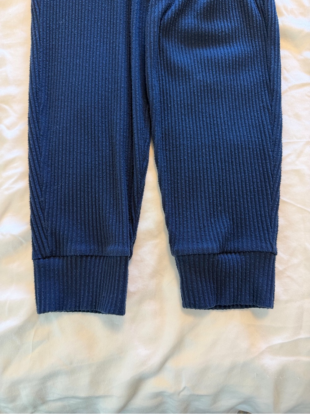 Alo Muse Sweatpant, M - Picture 5 of 7